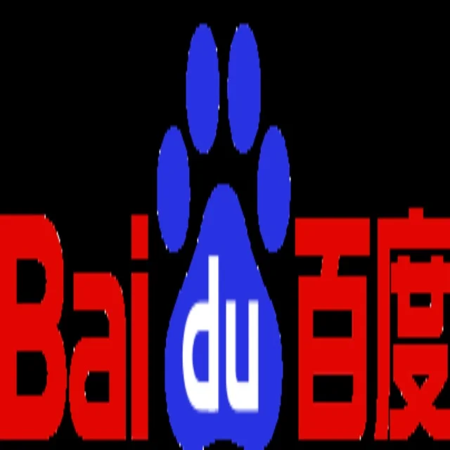 切尔西新赛季门将竞争白热化波切蒂诺用人思路待揭晓